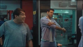 Bade Acche Lagte Hain 4 - 17th June 2025